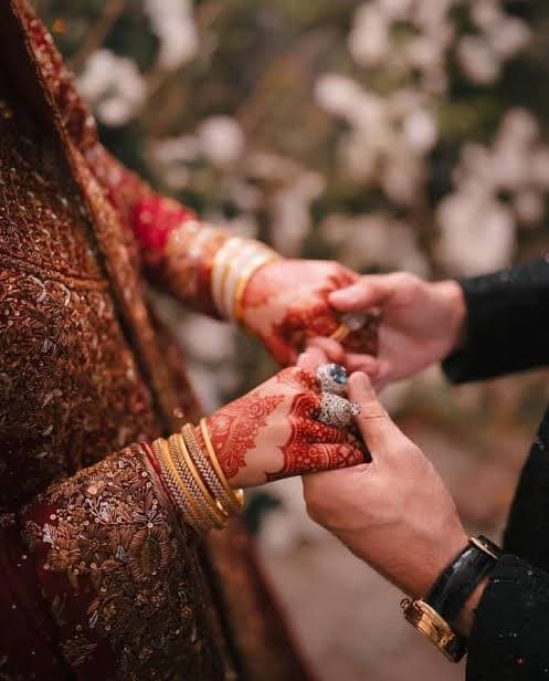 Pakistani wedding photography by Almir Wedding Films